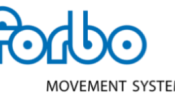 640px_logo_forbo_movement_systems