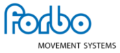 640px_logo_forbo_movement_systems
