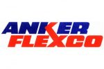 anker_flexco