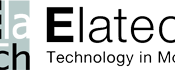 elatech-logo