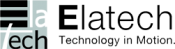 elatech-logo