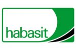 habasit_logo