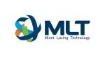 mlt-minet-lacing-technology-changes-its-logo-boosts-its-brand-image-115112-15503607
