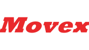 movex-logo-news-01