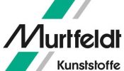 murtfeldt_logo