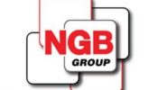 ngb_logo