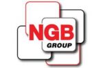 ngb_logo
