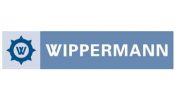 wippermann_logo
