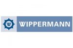 wippermann_logo